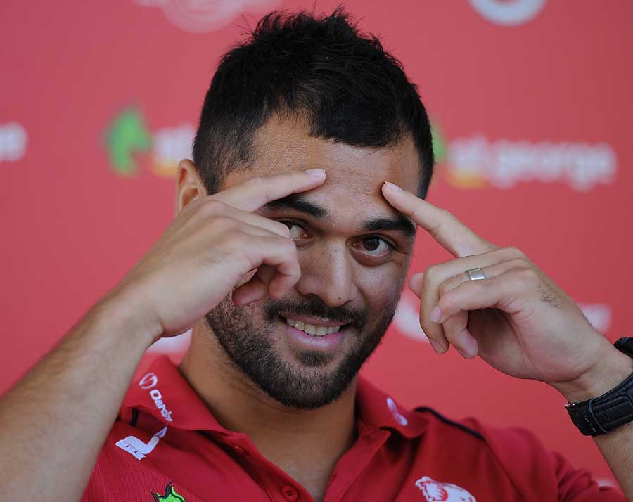 Karmichael_Hunt_has_already_made_an_impact_at_Reds_pre_season_training____Getty_Images_41025.jpg
