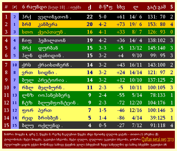 2015_ZERA_06.jpg 2015_ZERA_06.jpg