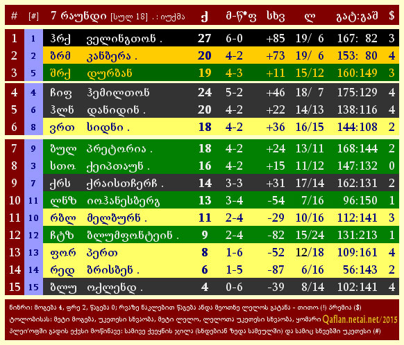 2015_ZERA_07.jpg 2015_ZERA_07.jpg