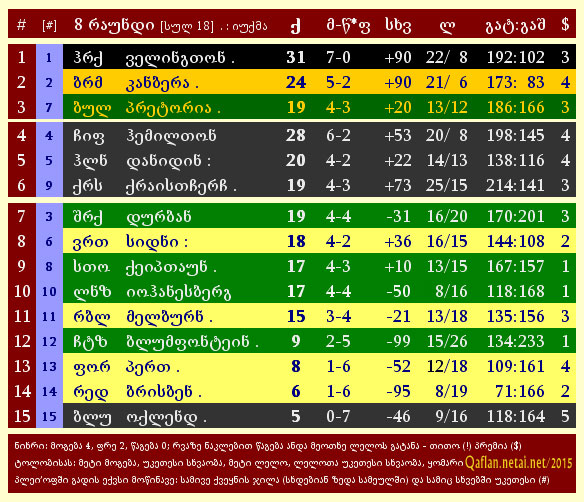 2015_ZERA_08.jpg 2015_ZERA_08.jpg