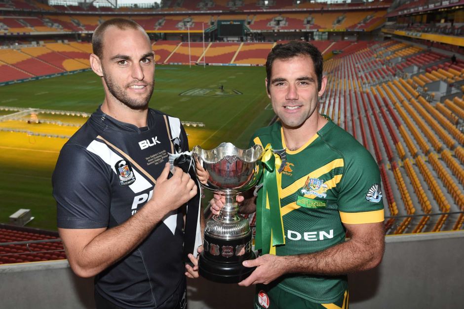 Plenty_at_stake_..._New_Zealand_captain_Simon_Mannering_and_Kangaroos_skipper_Cameron_Smith_pose_with_the_Anzac_Test_trophy_6436088_3x2_940x627.jpg