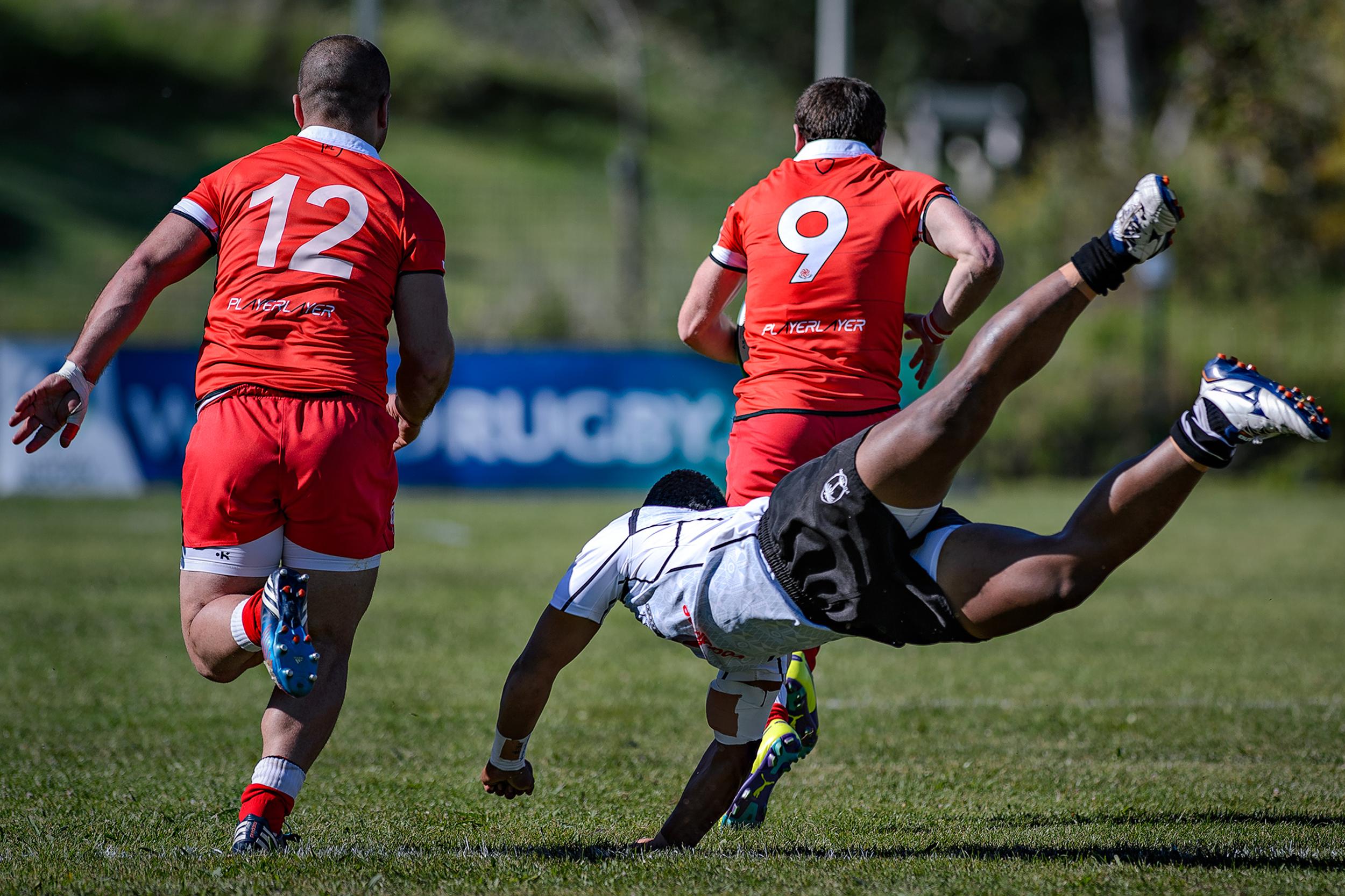 Fiji_v_Georgia__JP14805_Georgia_U20s_on_the_attack_v_Fiji_U20s.jpg