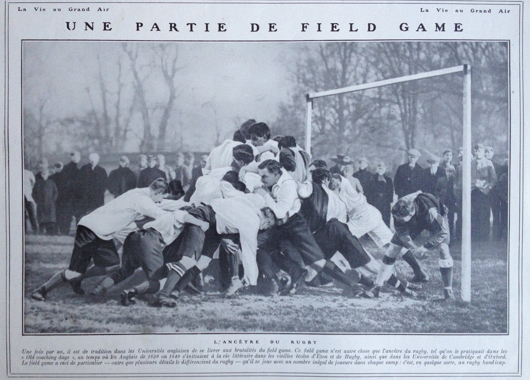 1910__Field_Game_Fr__d__ric_Humbert_rugby_pioneers.jpg