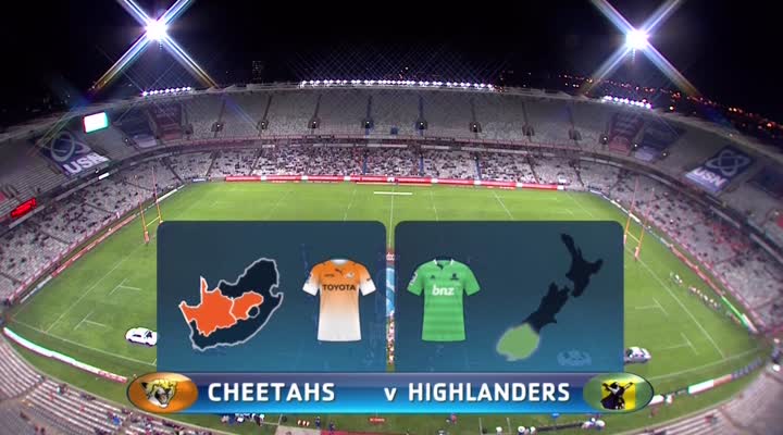 CheetahsHighlandersSD.jpg CheetahsHighlandersSD.jpg
