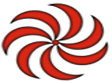 wt00h_borjhali_oval_121.gif