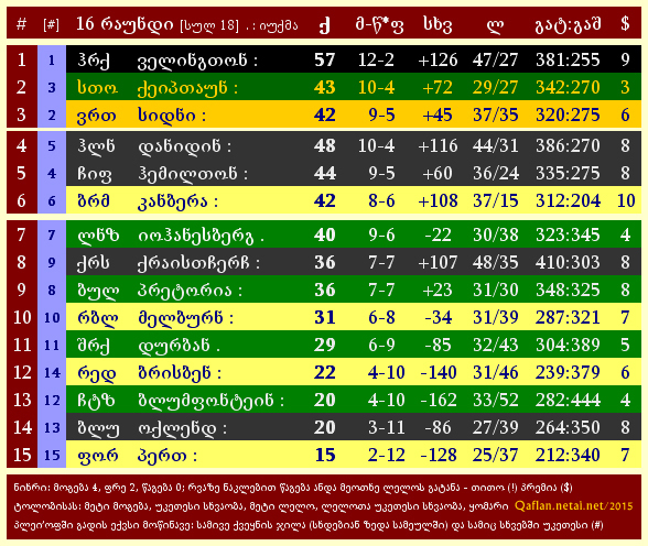 2015_ZERA_16.jpg 2015_ZERA_16.jpg
