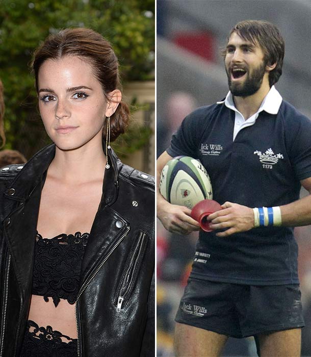 emmawatson_mattjanney___z.jpg