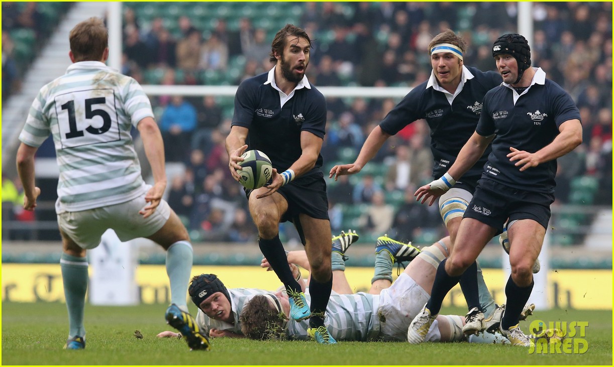emma_watson_dating_rugby_player_matthew_janney_02.jpg