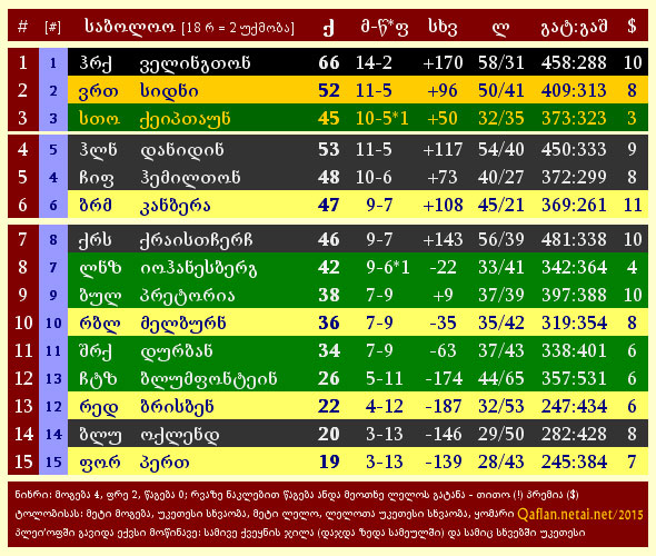 2015_ZERA_18.jpg