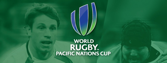 PNC_Sacramento_Poster_662_CROP.jpg