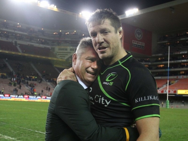 1022.6666666666666x767__origin__0x0_Heyneke_Meyer_and_Bakkies_Botha_SA_v_World_XV_2015.jpg