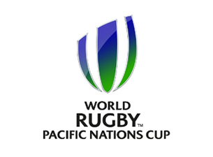 PNC_LOGO_202811a.jpg