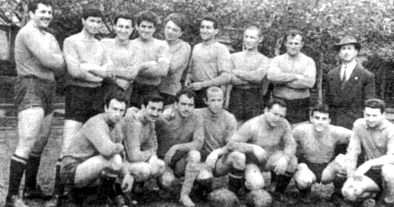 1962SPI.JPG