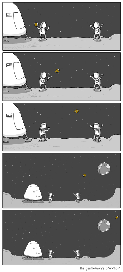 space_catch.jpg
