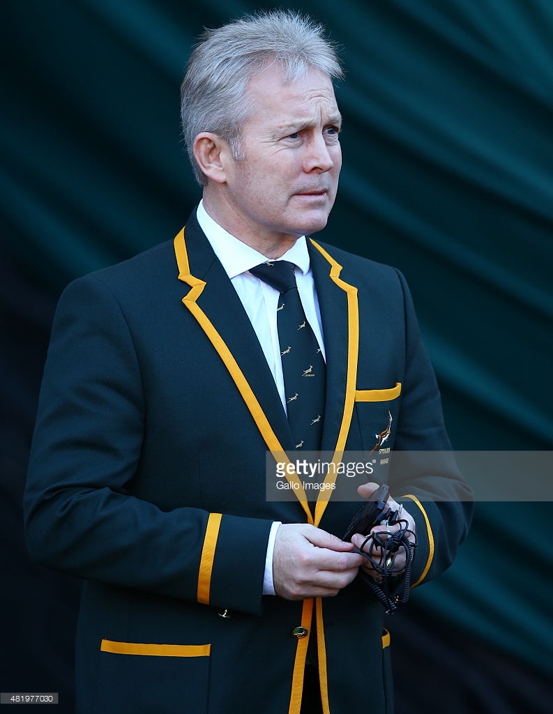 Ian_Schwartz__Team_Manager__of_South_Africa_during_The_Castle_Lager_Rugby_Championship_2015_match_between_South_Africa_and_New_Zealand_at_Emirates_Airline_Park_on_July_25__2015_in_Johannesburg__South_Africa_481977030.jpg