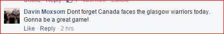 canada.JPG