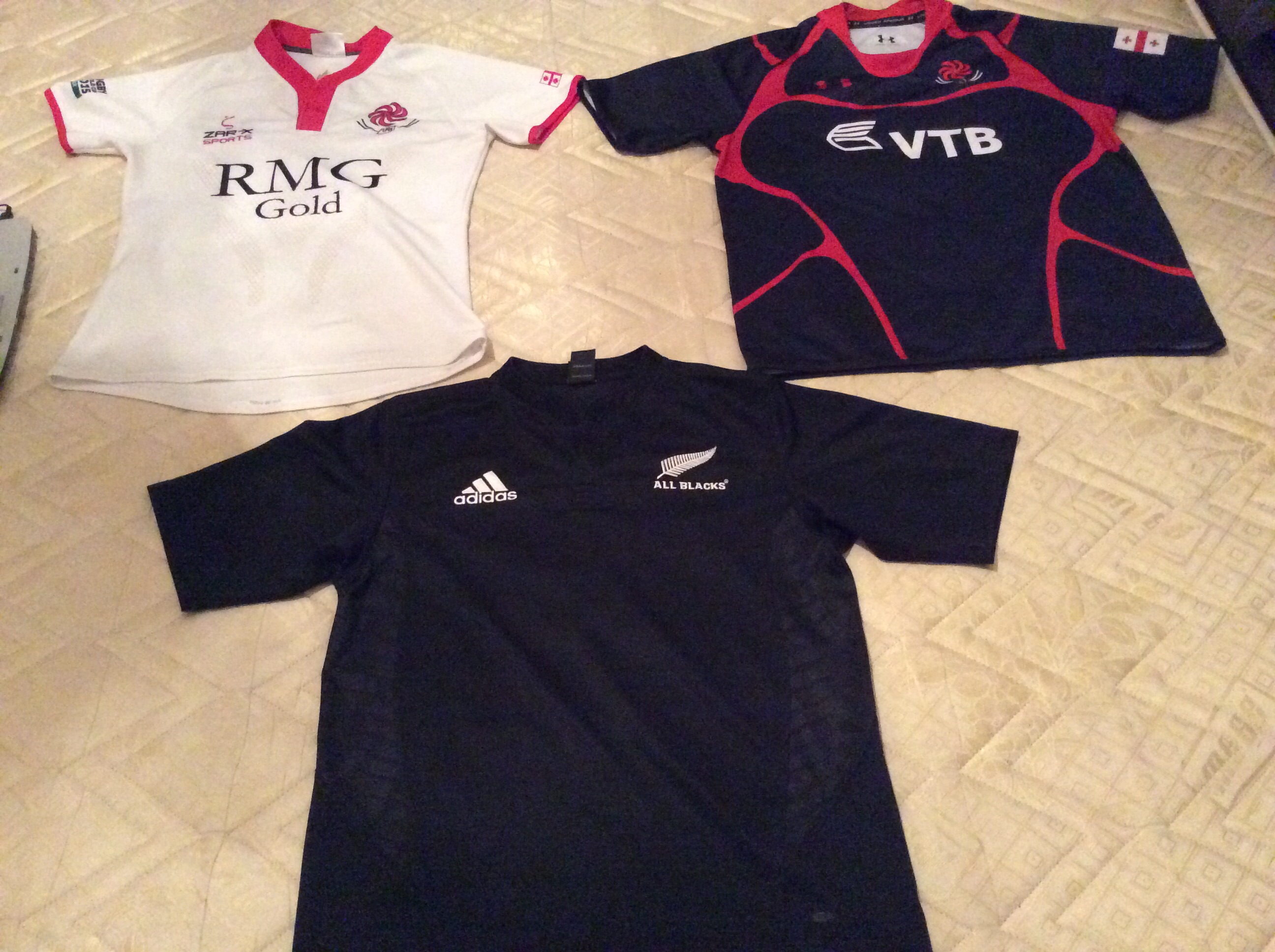 post_17_1440180153.jpg