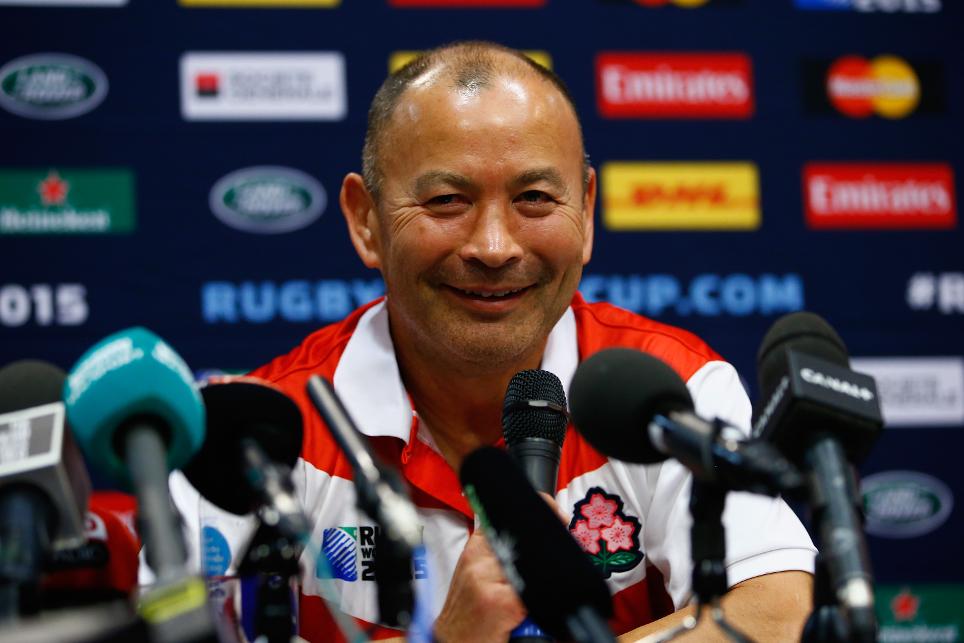 Jones_believes_he_can_steer_Japan_to_further_successes_before_leaving_his_post_489445388.jpg