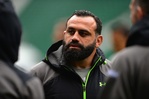 Davit_Zirakashvili_ASM_Clermont_Auvergne_Training_VPqvH31X75_l.jpg