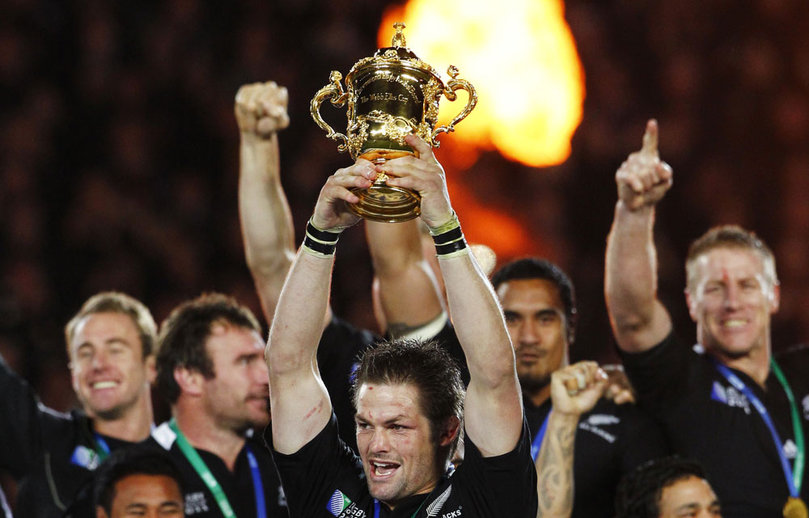 All_Blacks_coupe_du_monde_2011_pics_809.jpg