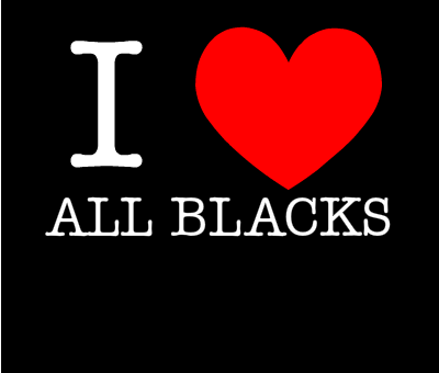 photo_153731.png