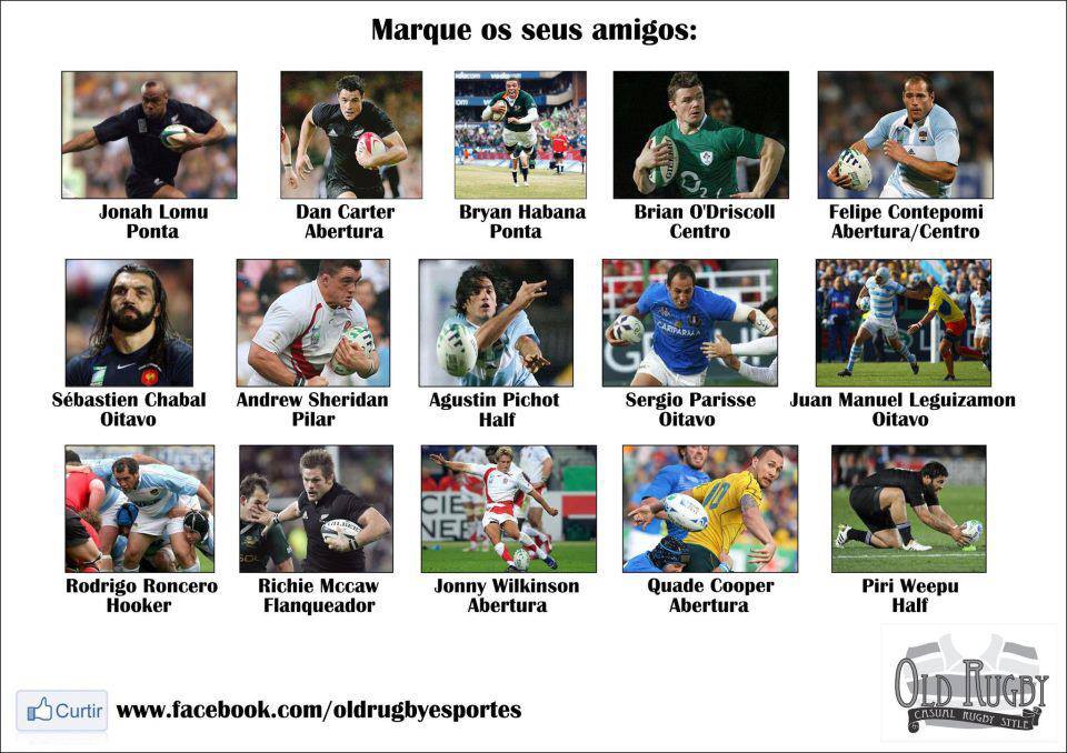 rugbyyyyy.jpg