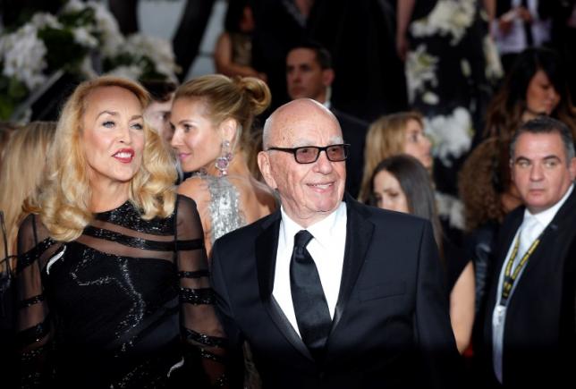 Model_Jerry_Hall_and_media_magnate_Rupert_Murdoch_arrive_at_the_73rd_Golden_Globe_Awards_in_Beverly_Hills__California_January_10__2016.jpg