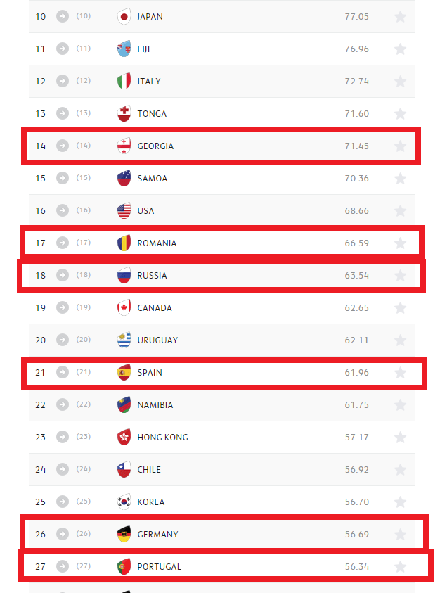 ranking_2016.01.png