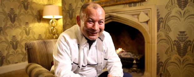 Eddie_Jones__the_England_head_coach__poses_after_the_media_session___David_Rogers_i.jpg