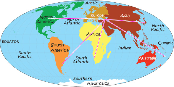 map.jpg