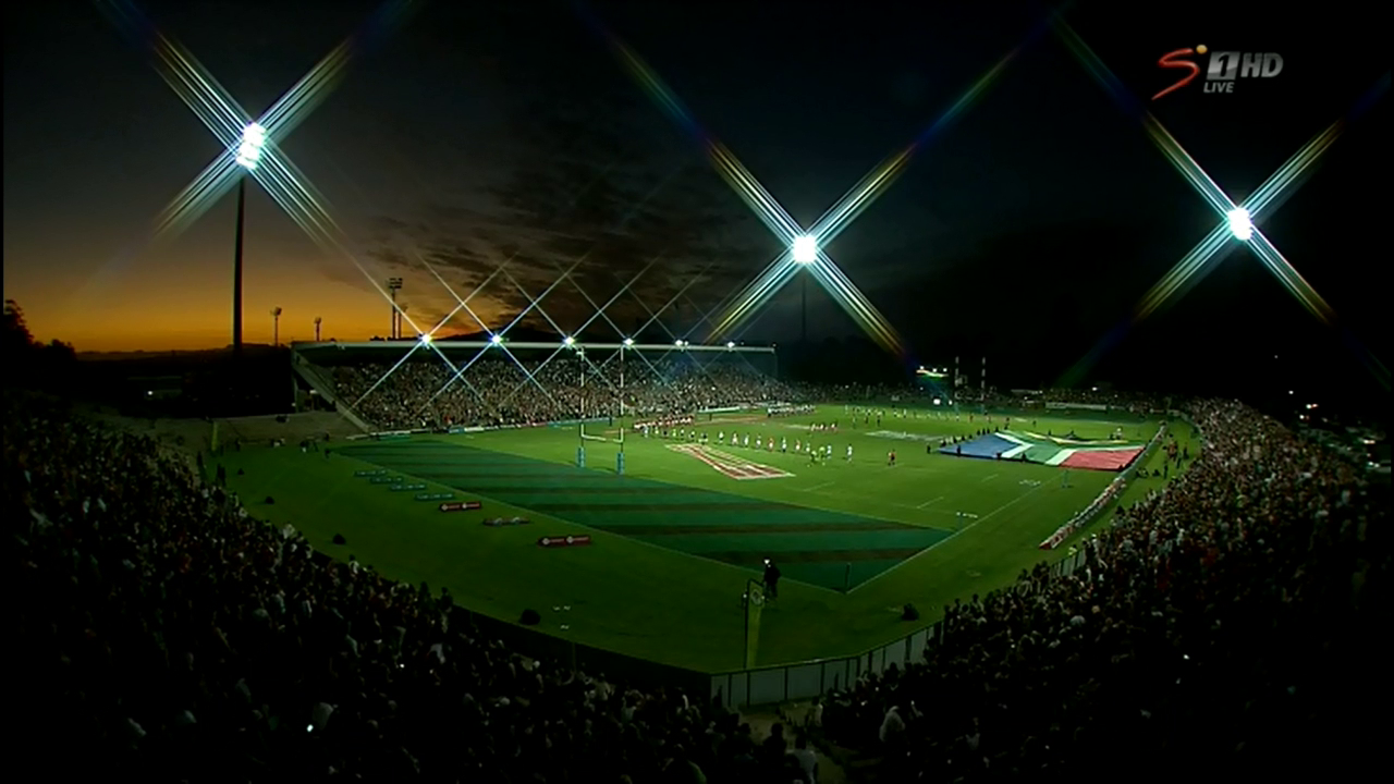 Varsity_Cup_Final_1.png