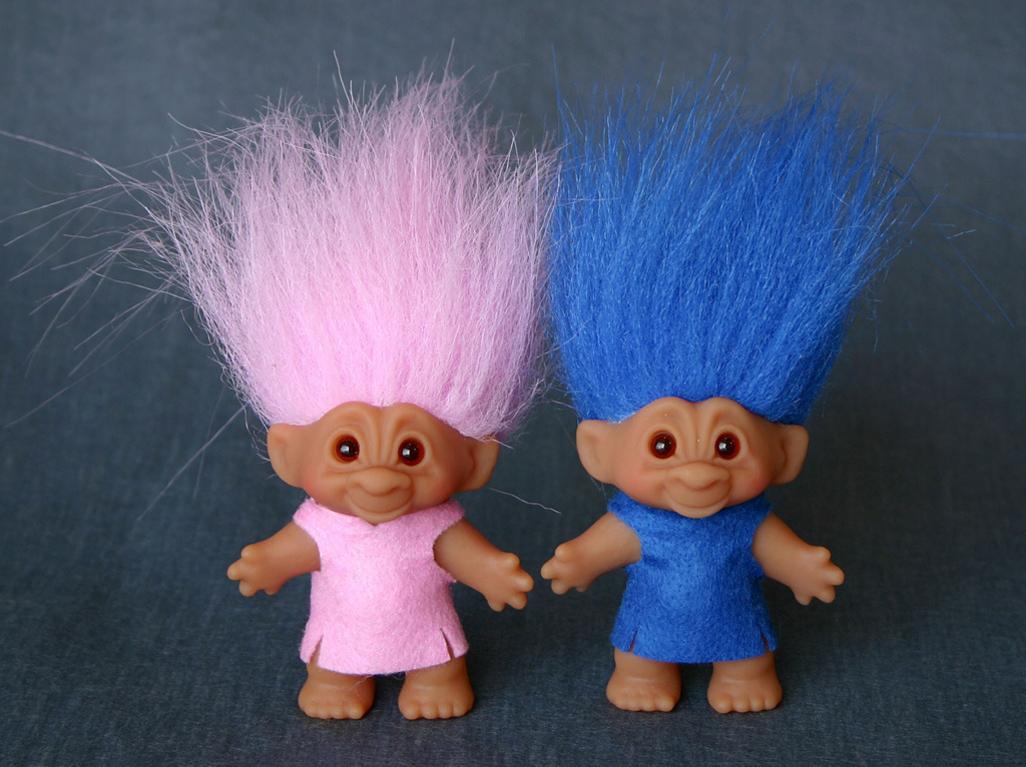 good_luck_troll_dolls_movie_film.jpg