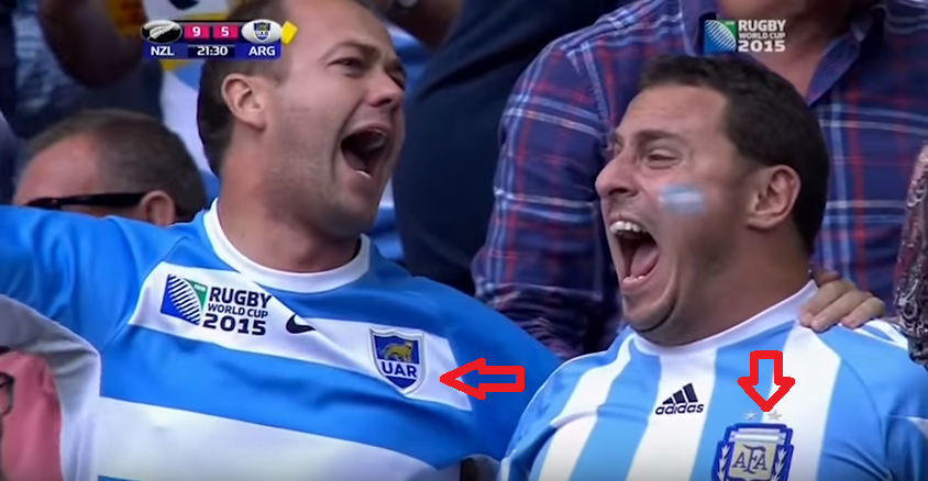 uar_afa.png