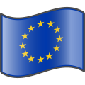 120px_Nuvola_Europe_flag.svg.png