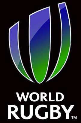 WR_logo_270.jpg