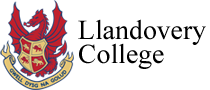 Llandovery_College_210x90.png