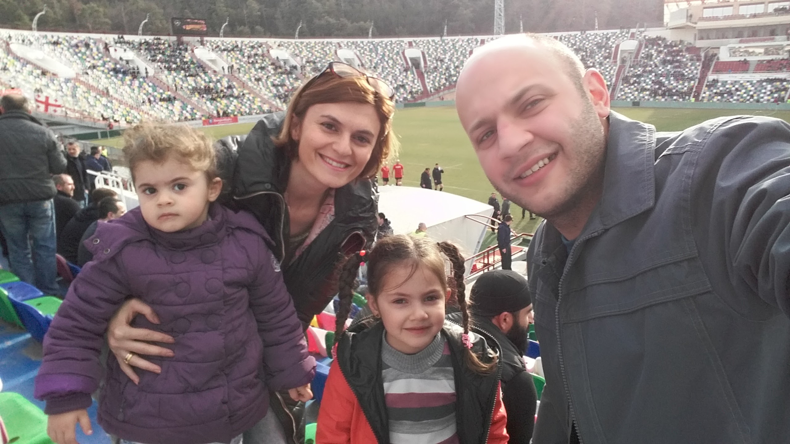 20160227_164137.jpg
