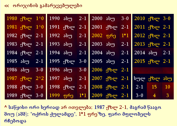 2015_ORIGIN.jpg