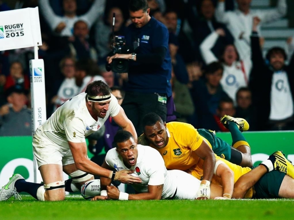 0x0_Anthony_Watson_England_v_Australia_World_Cup.jpg