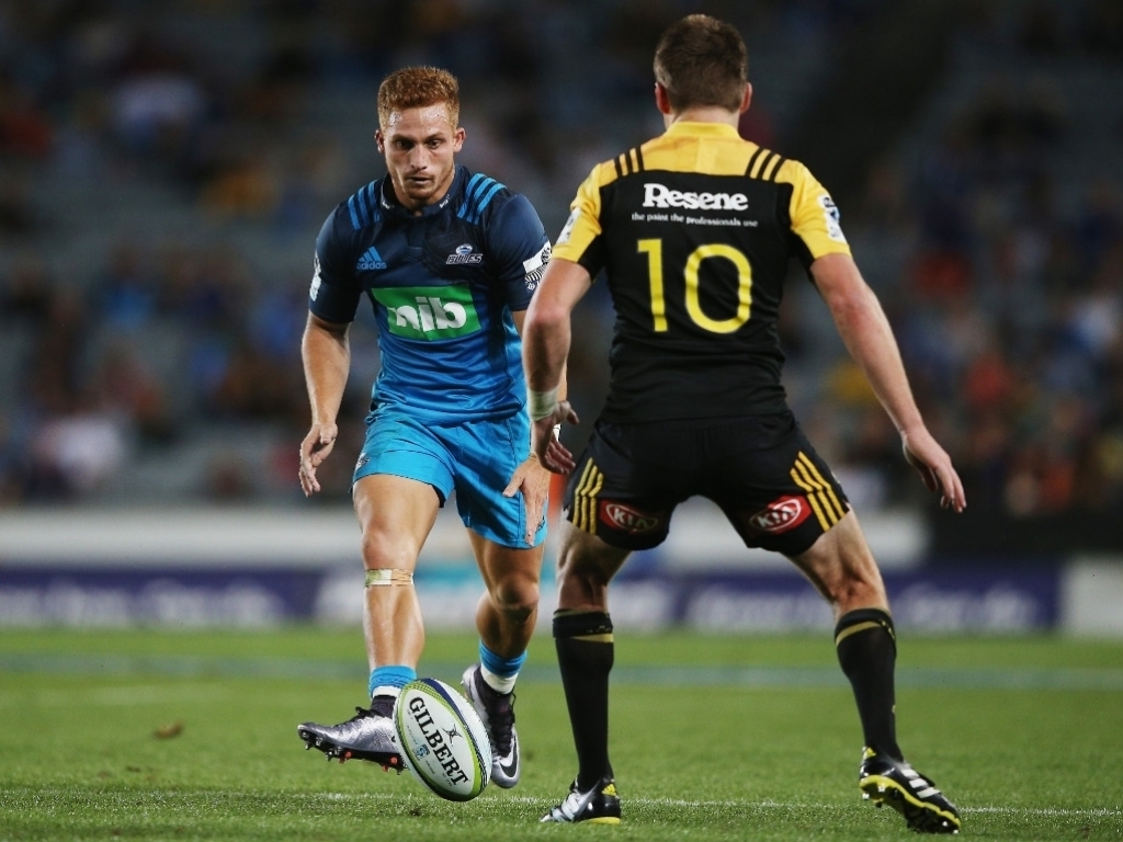 __origin__0x0_Blues_fly_half_Ihaia_West_against_Hurricanes.jpg