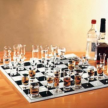 VODKA_CHESS.jpg