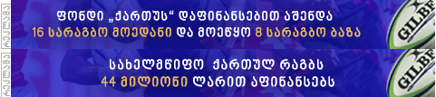 2222222222222222222222222222222222.png