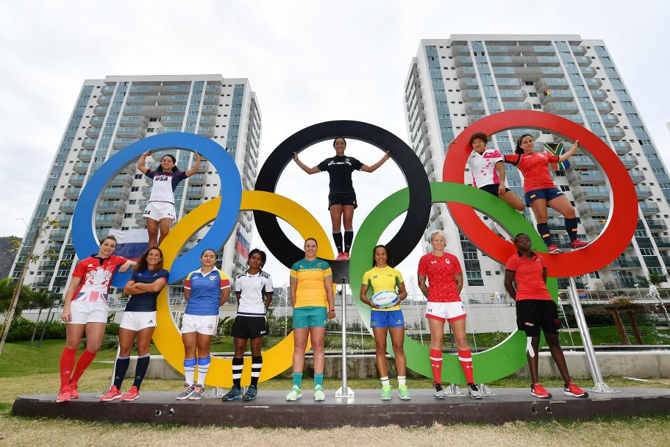 659617507DM00010_Olympic_Ga.JPG