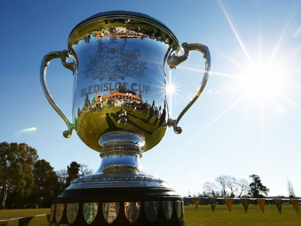 0x0_Bledisloe_Cup.jpg