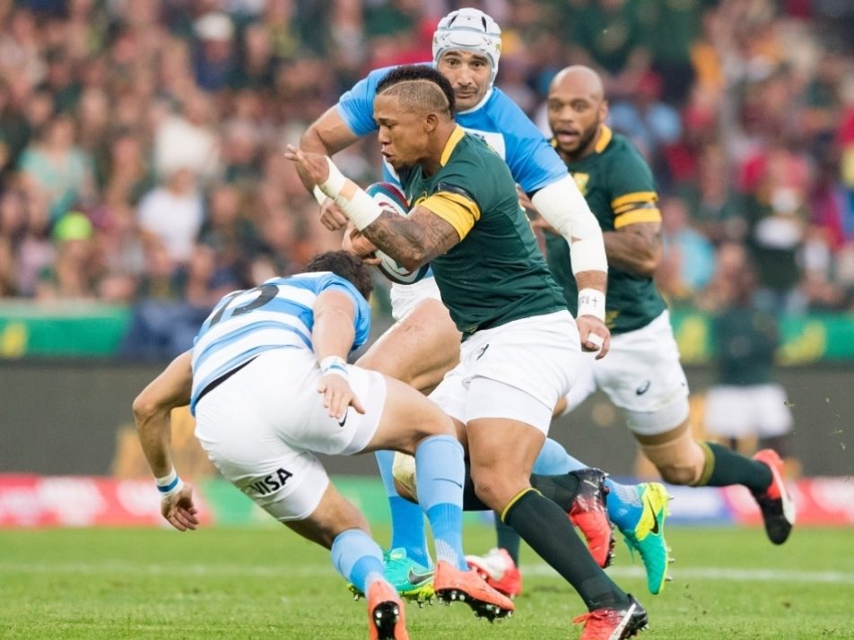 0x0_Elton_Jantjies_attacking_South_Africa_v_Argentina_RC_2016_952x714.jpg