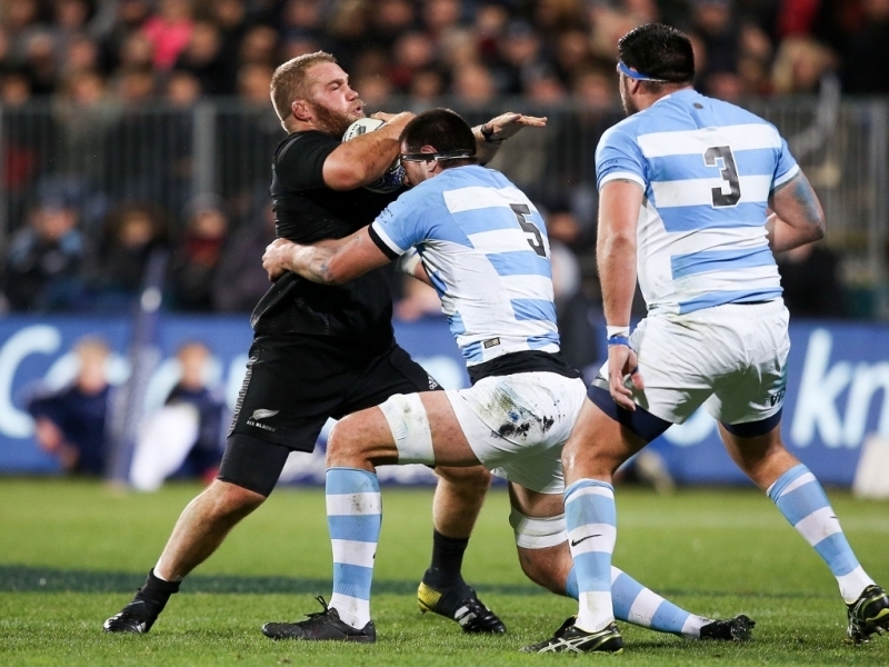 0x0_New_Zealand_prop_Owen_Franks_v_Argentina.jpg