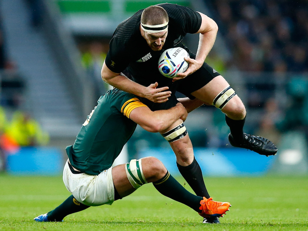 __Brodie_Retallick_New_Zealand_South_Africa.jpg