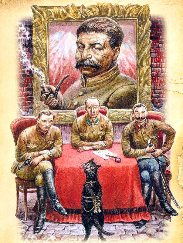 32a_begemot_i_stalin.jpg
