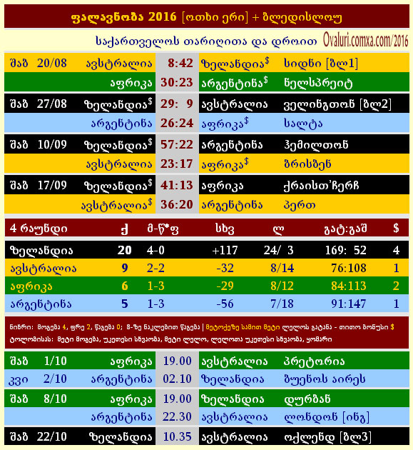 2016_FALA_4.jpg