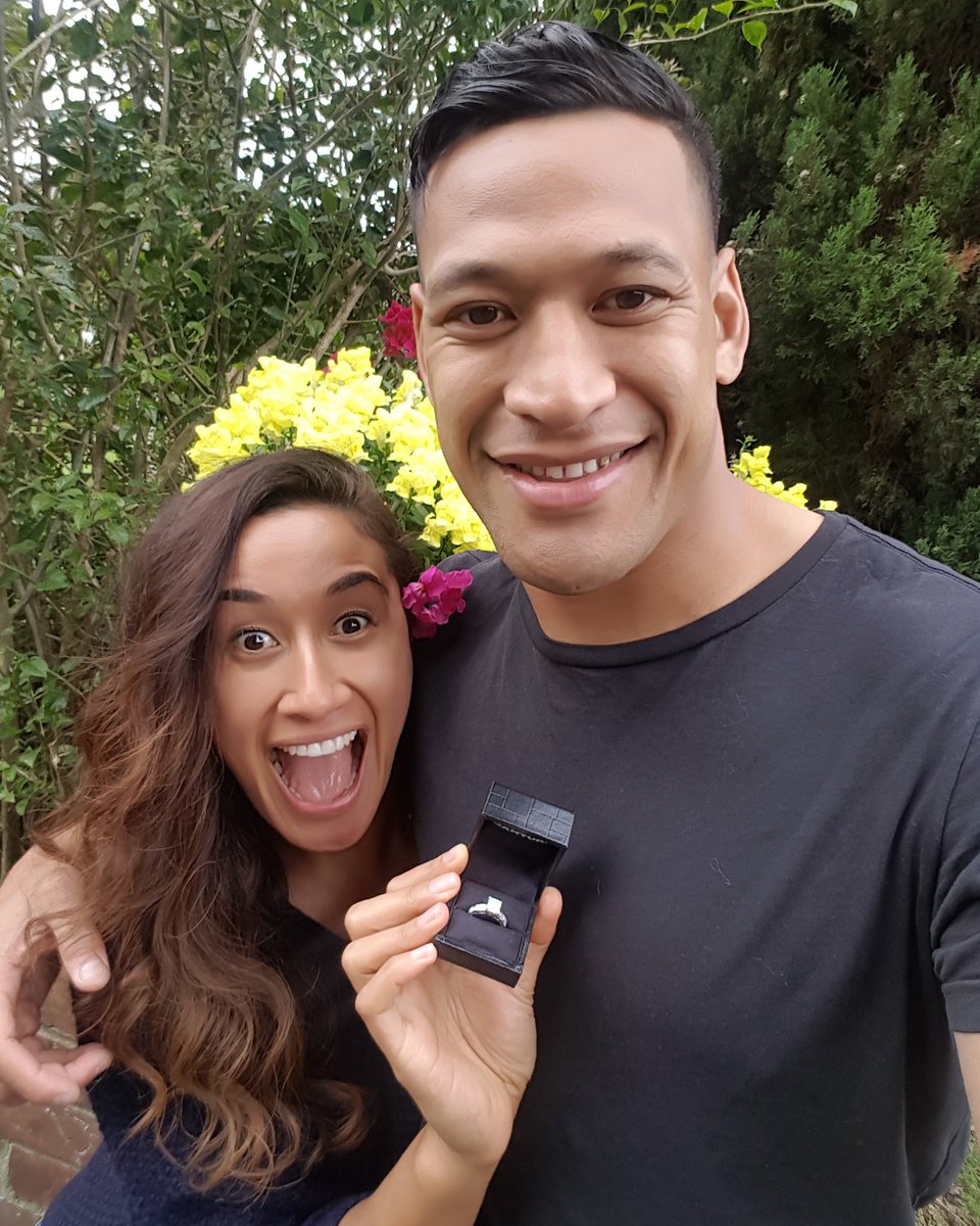 FOLAU_CvbaclSUIAAejon.jpg